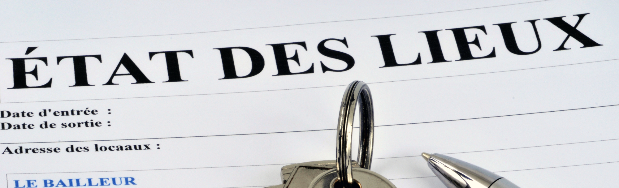 Diagnostic immobilier Marckolsheim