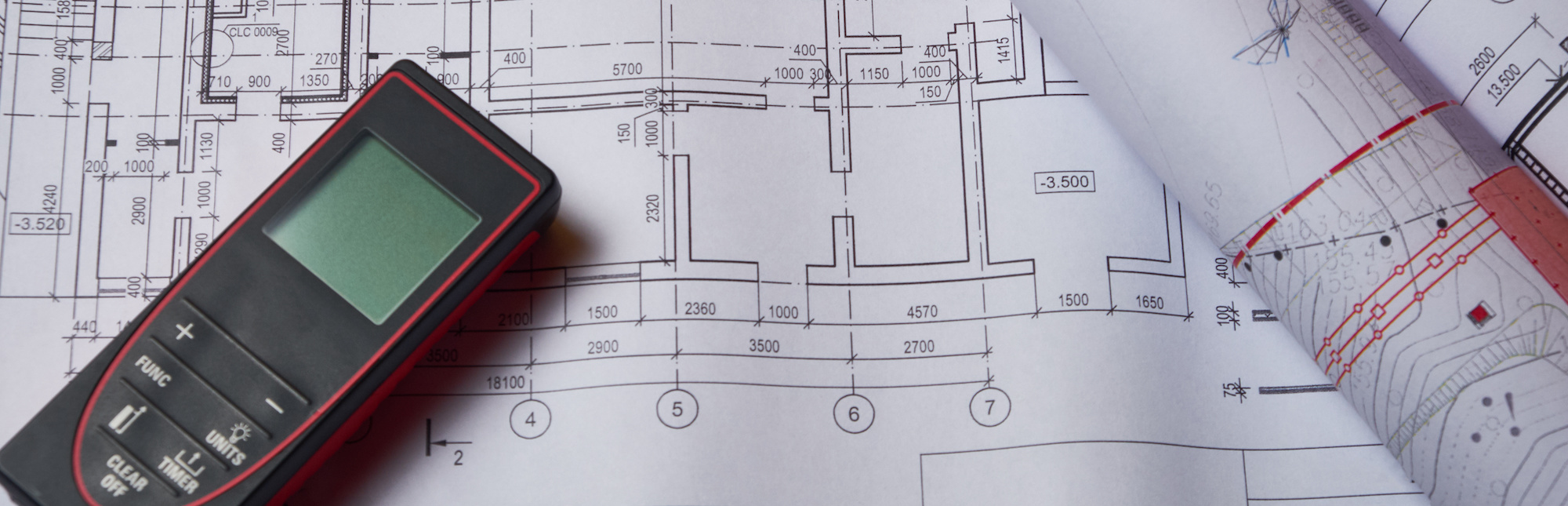 Diagnostic immobilier Marckolsheim