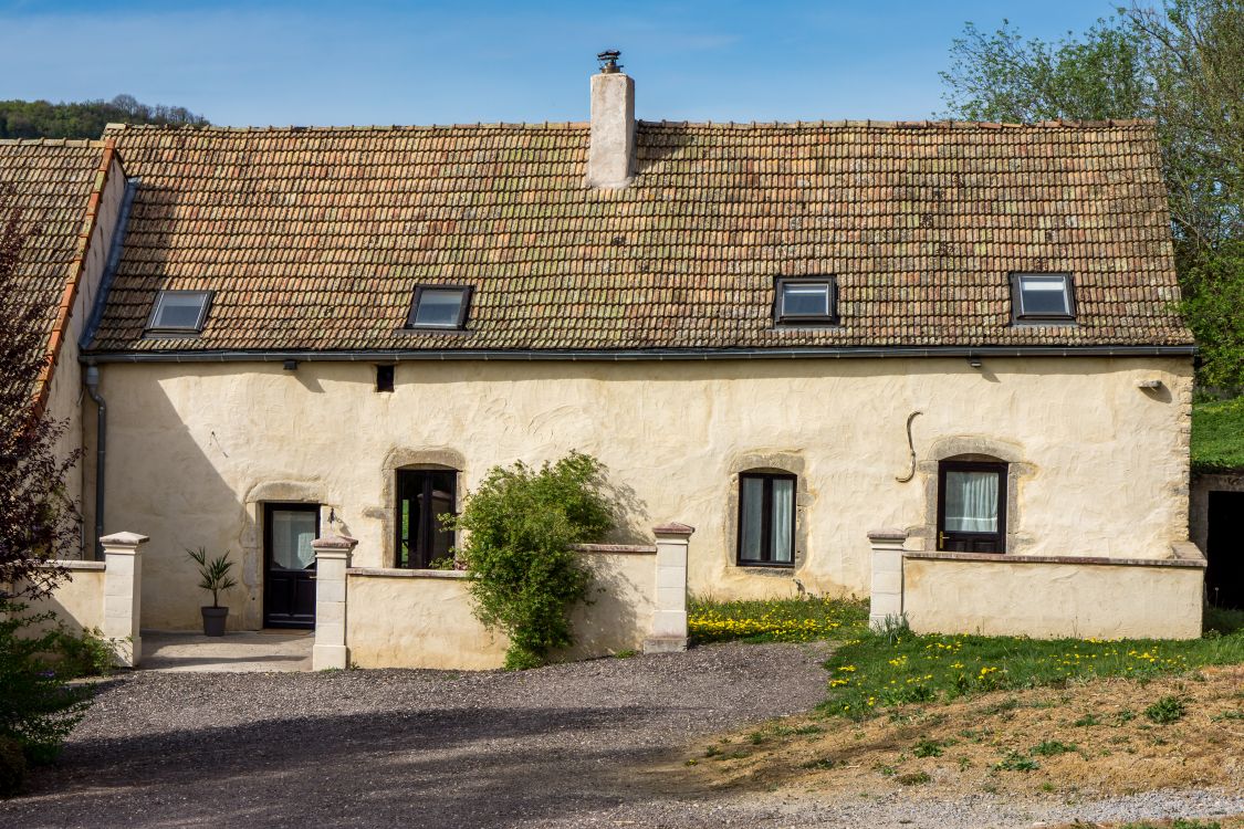 Diagnostic immobilier Guebwiller