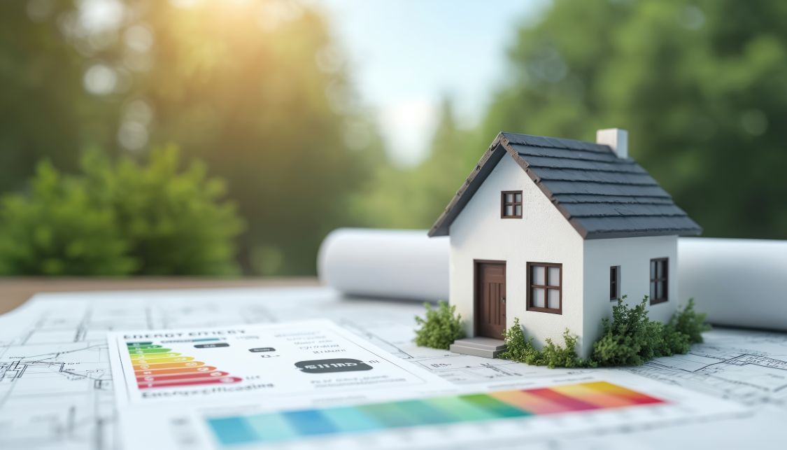 Diagnostic immobilier Guebwiller